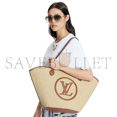 LOUIS VUITTON SAINT JACQUES M59963 (57*34*18cm)